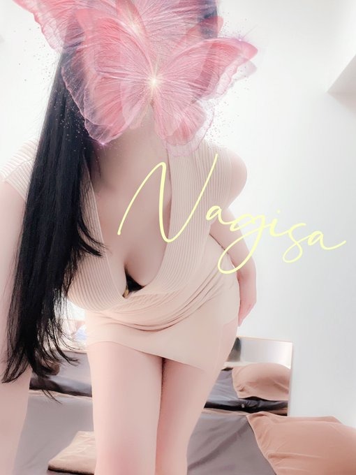 最新スケジュール✨9日の画像