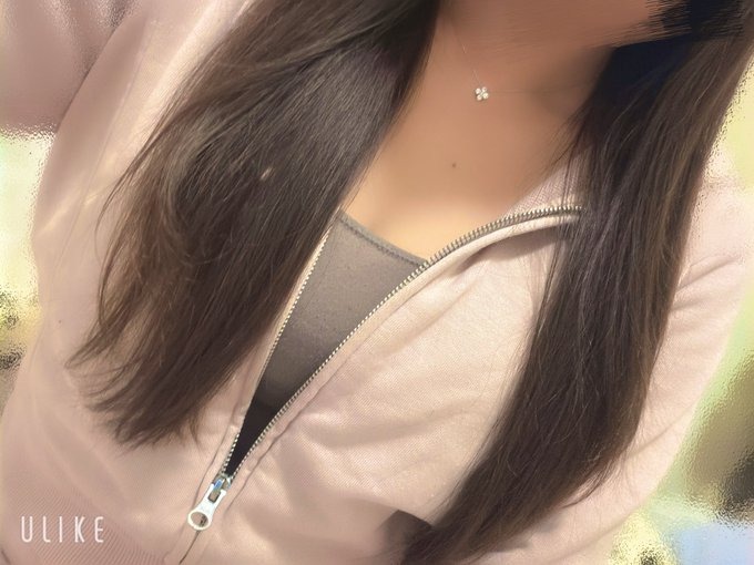 未来(みらい)の日記