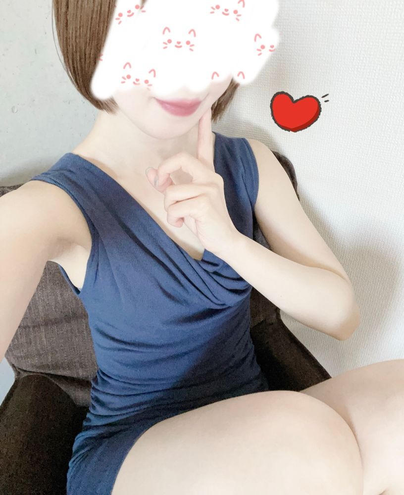 由香(ゆか)の日記