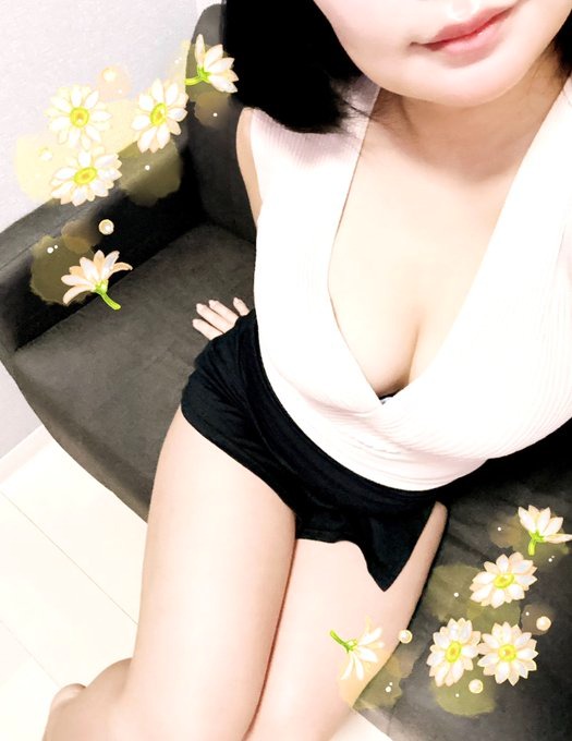 先程のお客様ありがとの画像