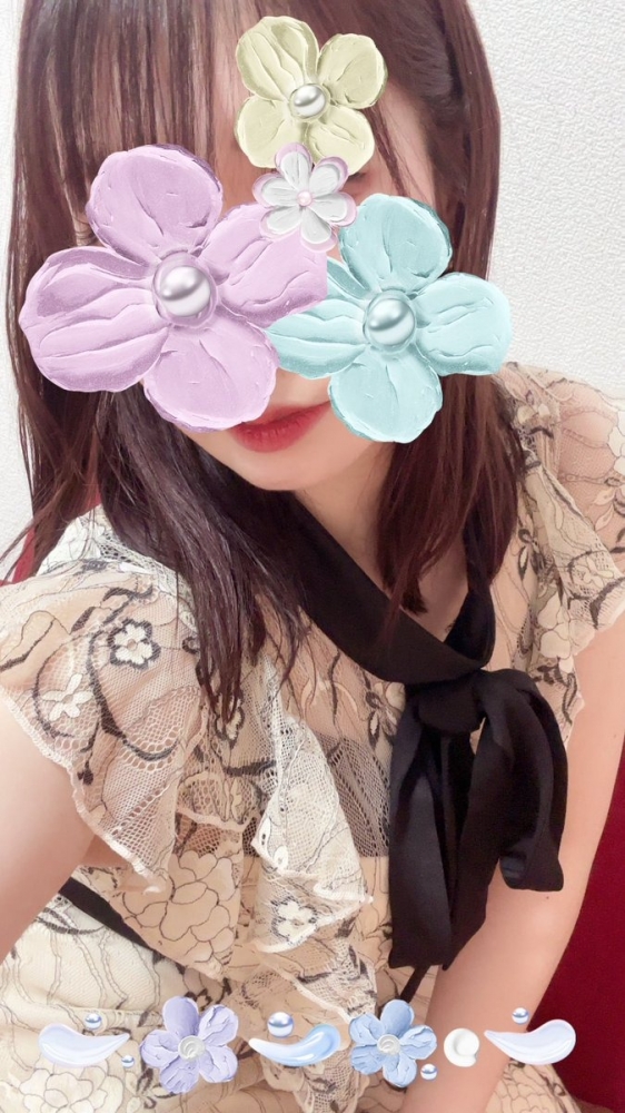 来週3/24〜3/30までのの画像