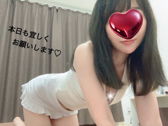 こんにちは❣️暑い中おの画像