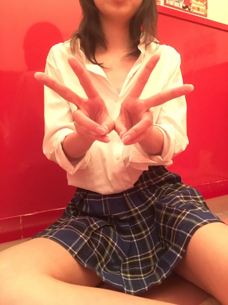 出勤しました&#x1F3B6の画像