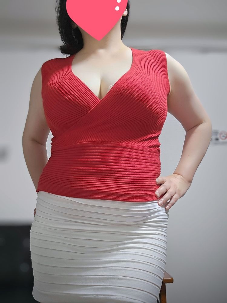 本指名様、姫予約ありの画像