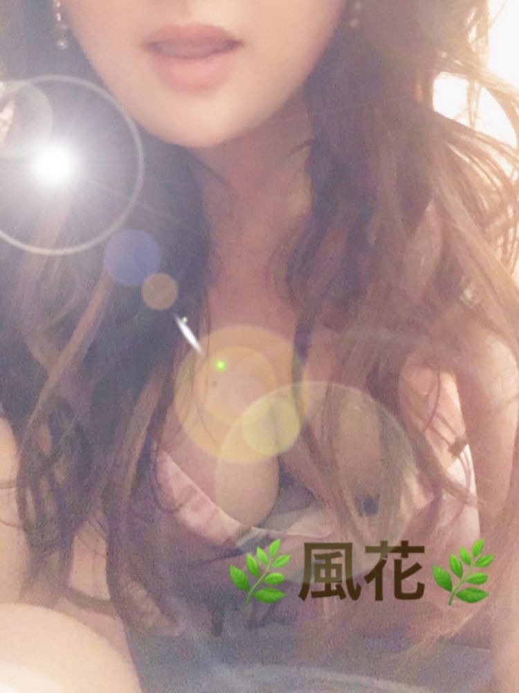 ラストご予約ありがとの画像