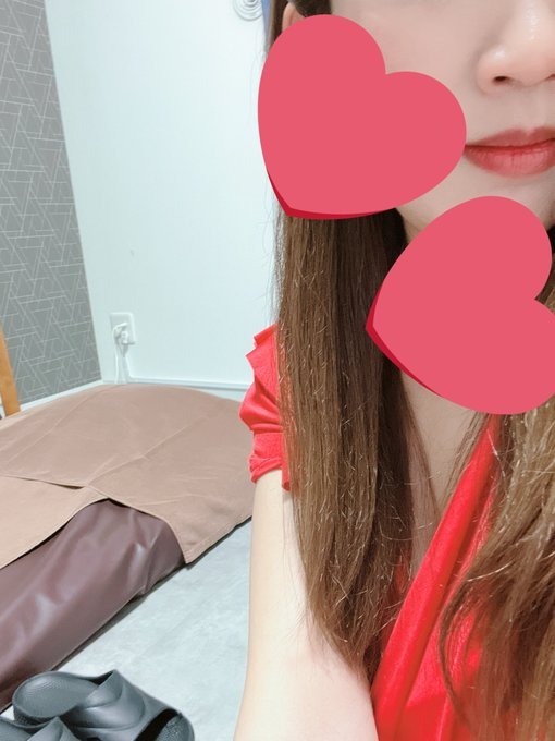 結依-ゆい-の日記