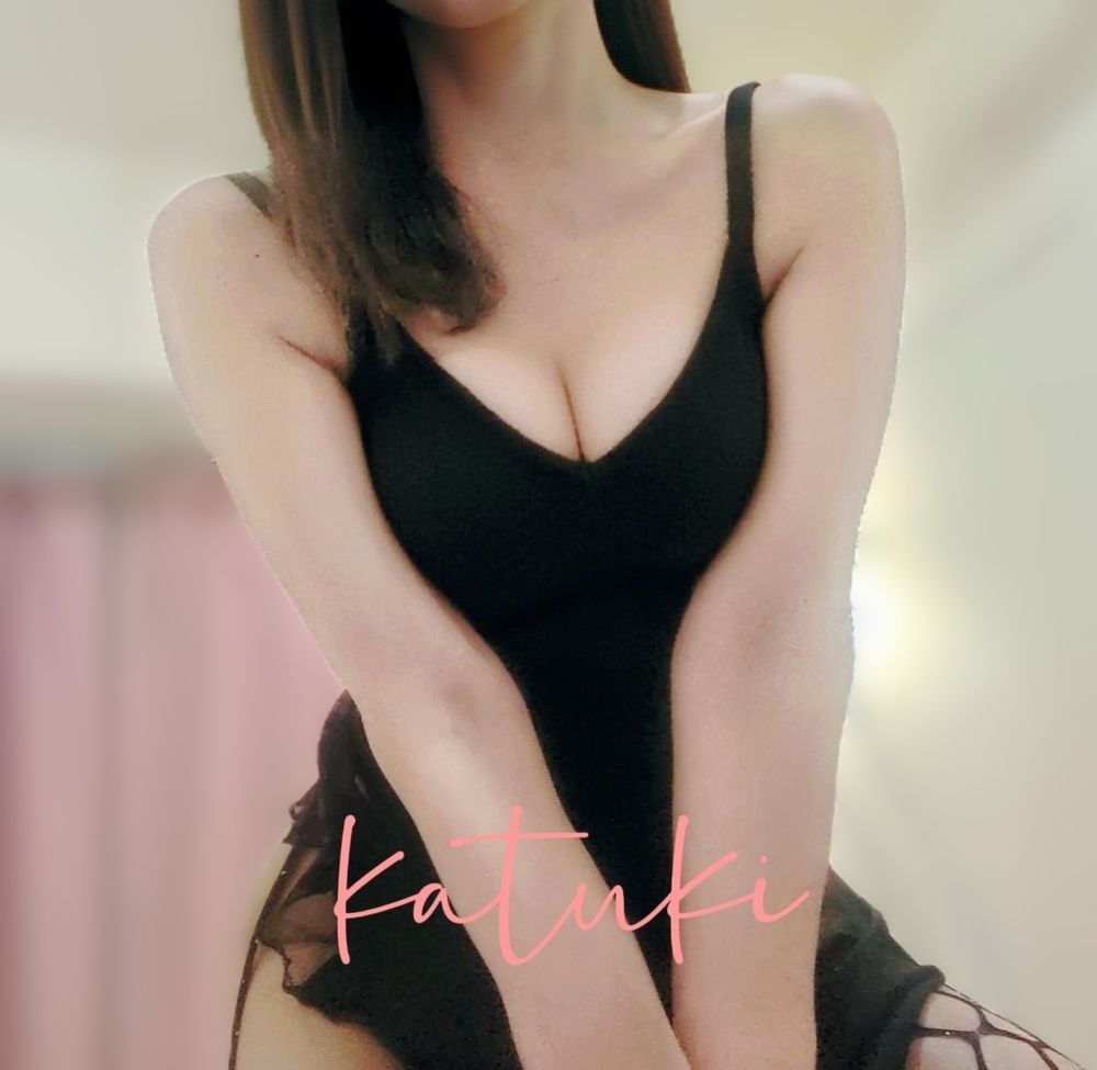 華月(かつき)の日記