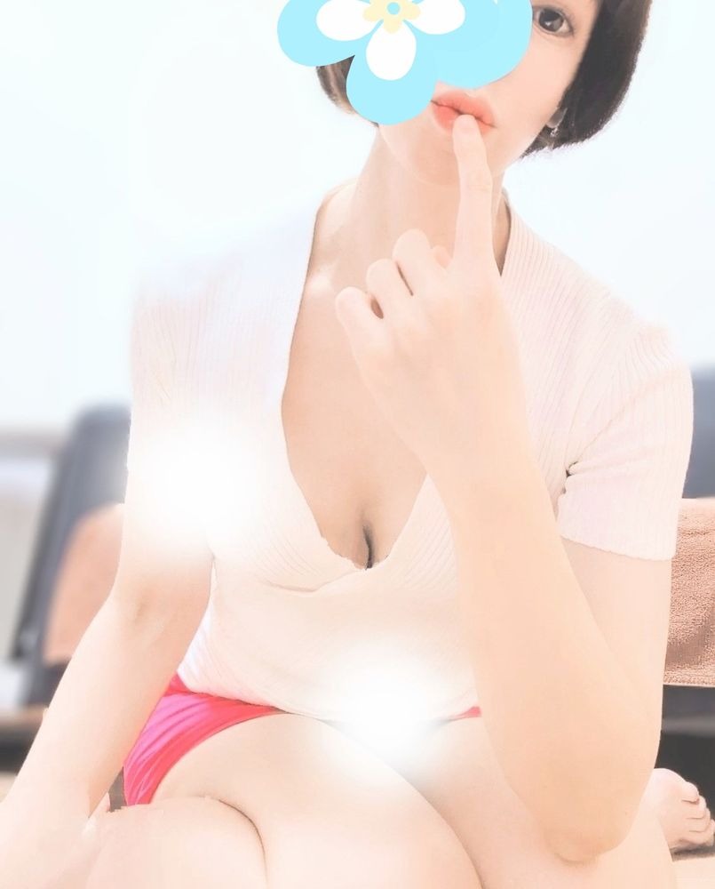 皆さま&#x1F495;きょの画像