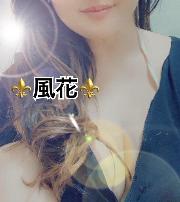 フォロワー様❤️6/27(の画像