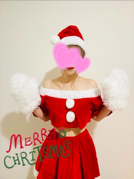 葵（あおい）の日記