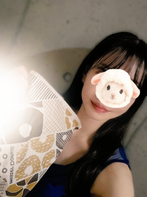 日菜子(ひなこ)の日記