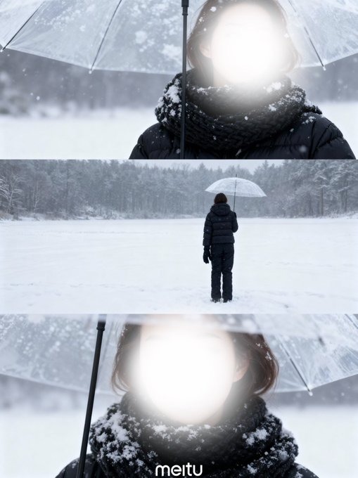 由美-ゆみ-の日記