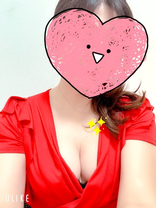 霞-かすみ-の日記