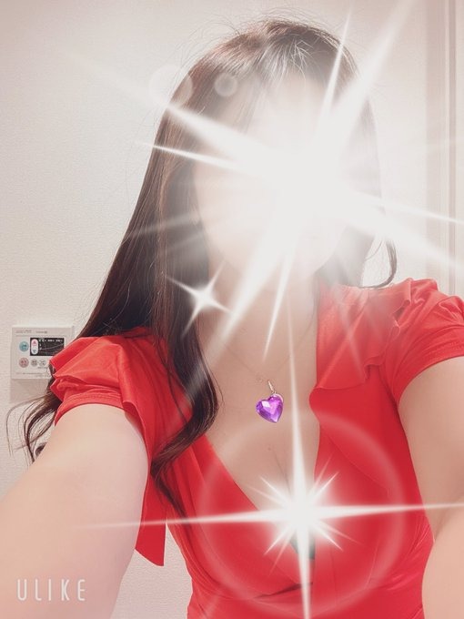 あっという間にあと2の画像