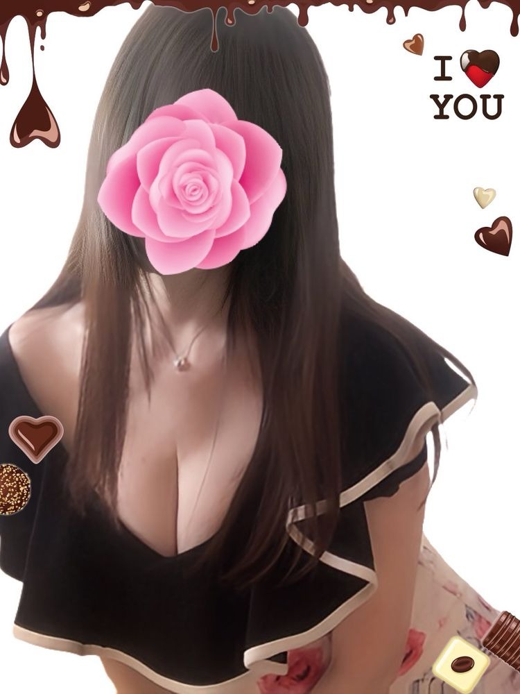 本日&#x1F235;4名様✨の画像