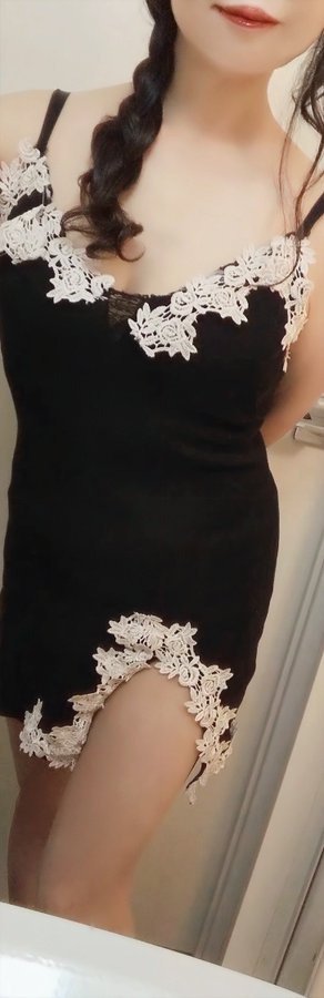 実莉（みのり）の日記