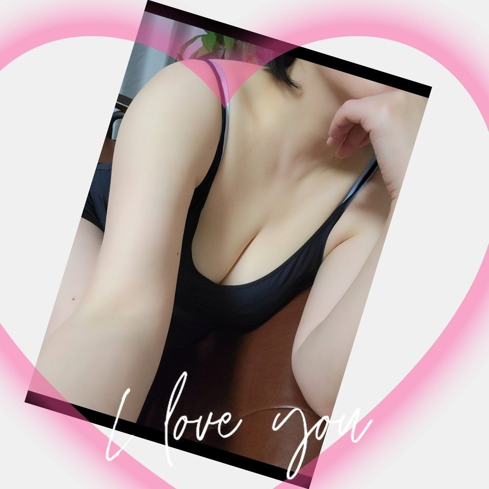 明日　11/24(月)13時の画像