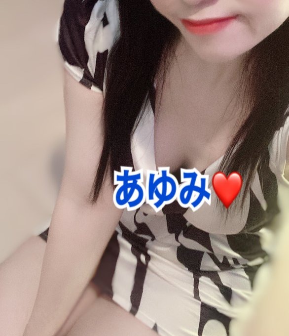 8/30(土)11時〜27時 の画像