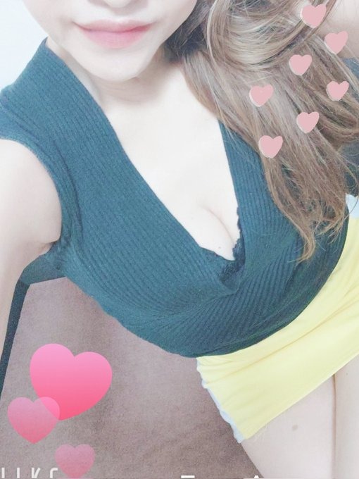 綾瀬の日記