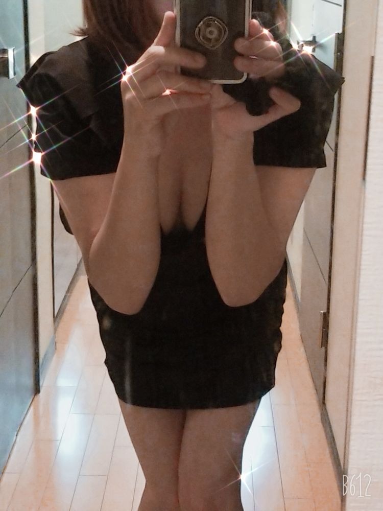 お部屋着きましたぁ&#の画像