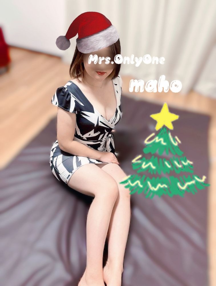 真帆（まほ）の日記