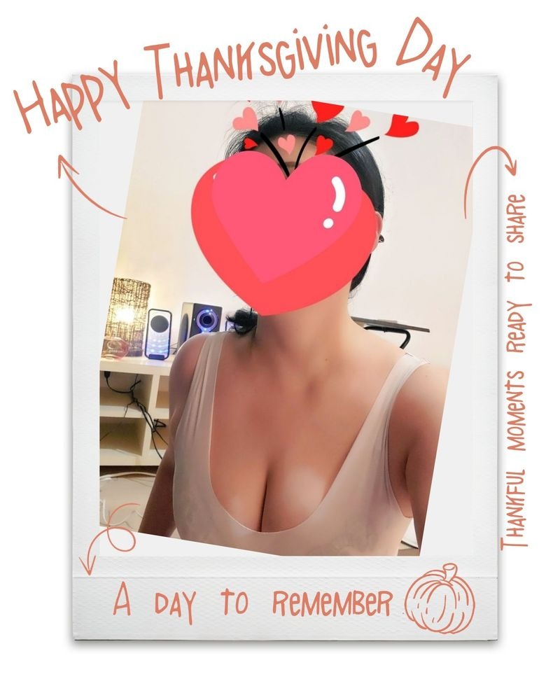 洋子(ようこ)の日記