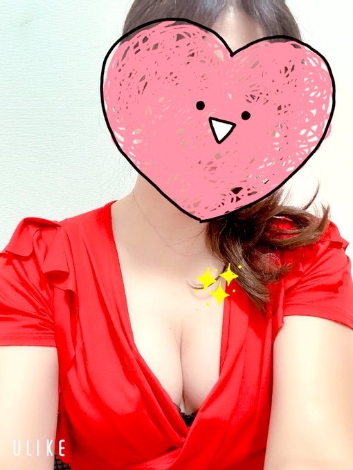 霞-かすみ-の日記