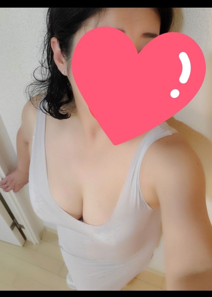 11/22(土)　14時～1時の画像