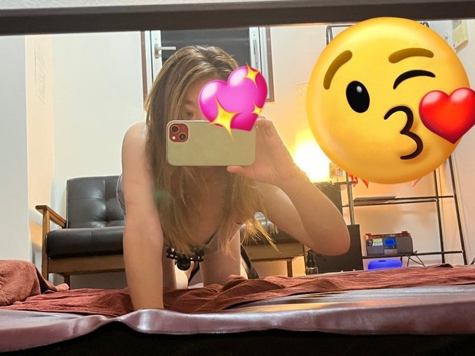 おはようございます☀の画像