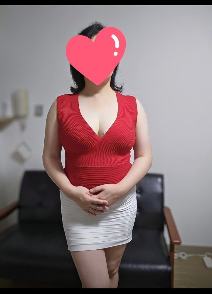 部屋綺麗だったので自の画像