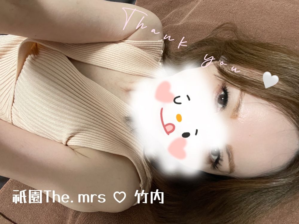 こんばんは♡いつも　の画像