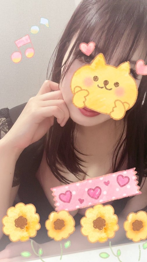 こんにちは〜(* ॑꒳ ॑の画像
