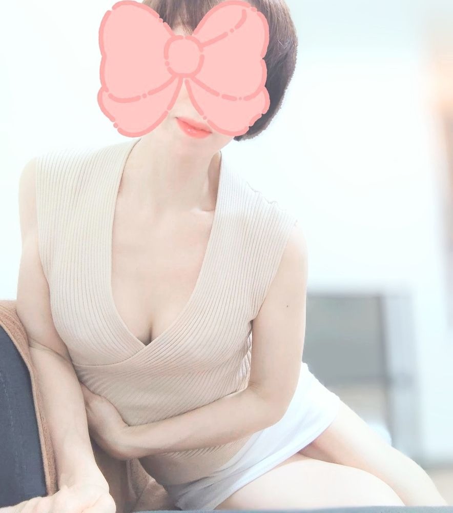 &#x1FA75;本日12:00〜の画像