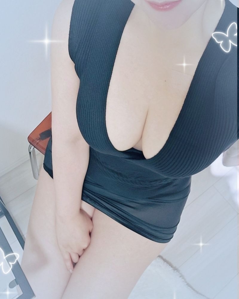 こんにちは&#x1F338;の画像