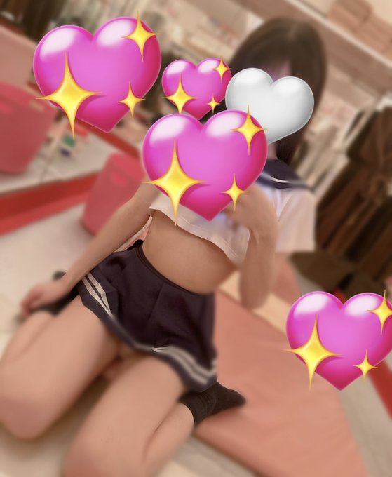 みなの日記