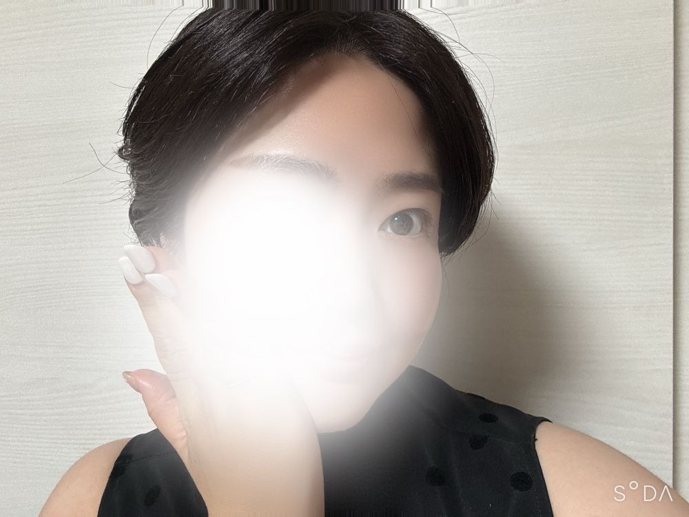 4ヶ月ぶり？の仲良しの画像