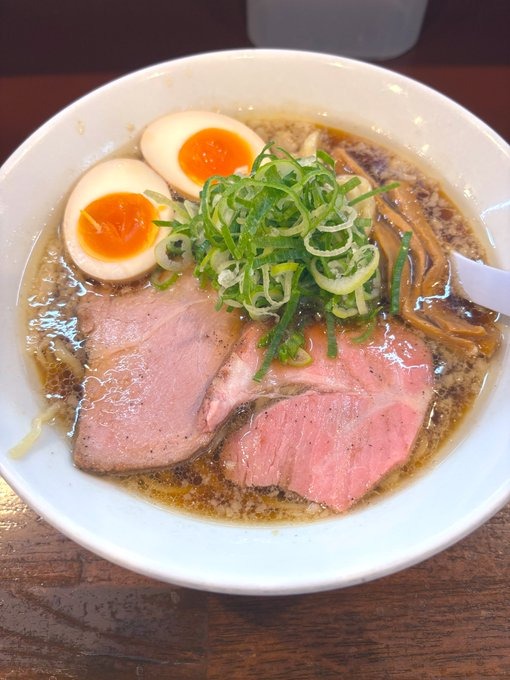 仲良し様〜いつもありの画像