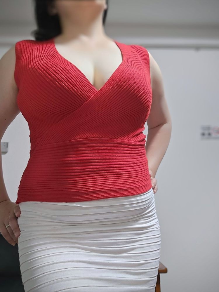 19時15分～H様仕事帰の画像