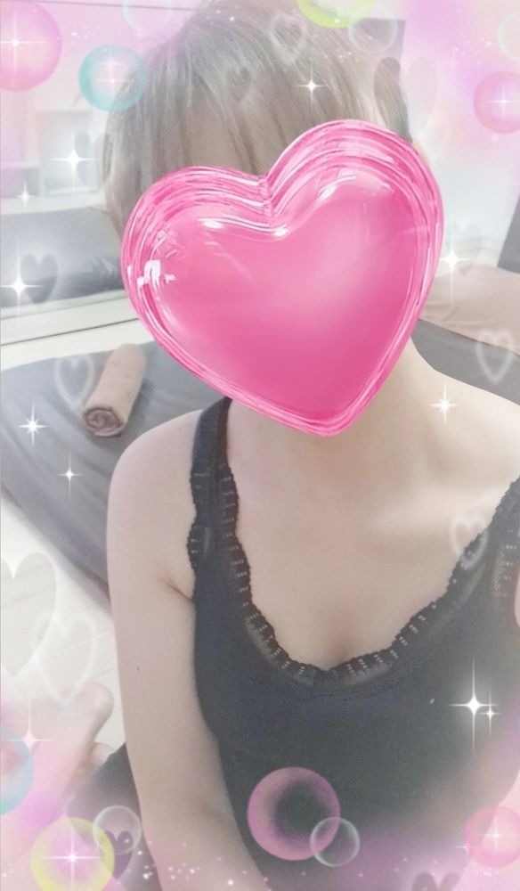 真奈の日記