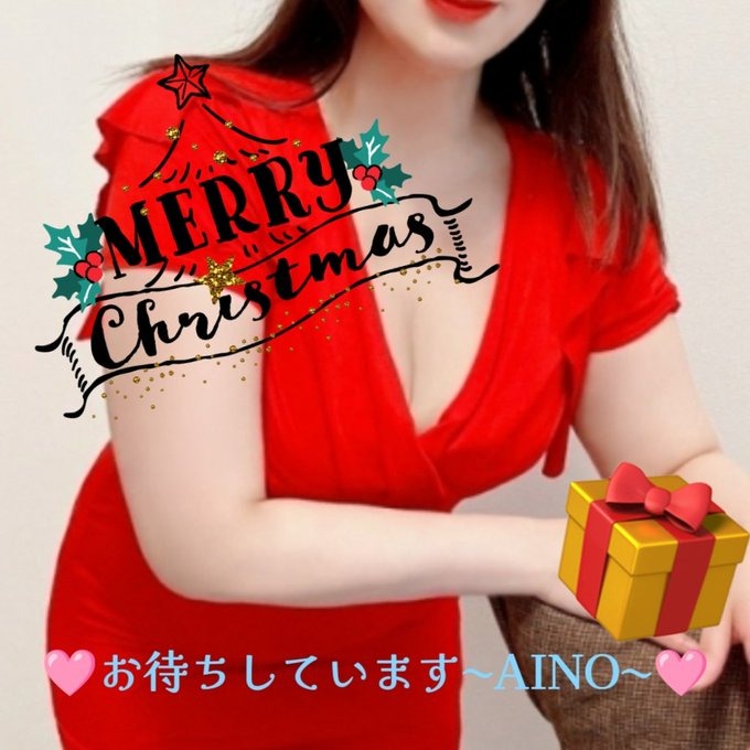 &#x1F385;Merry Chrisの画像