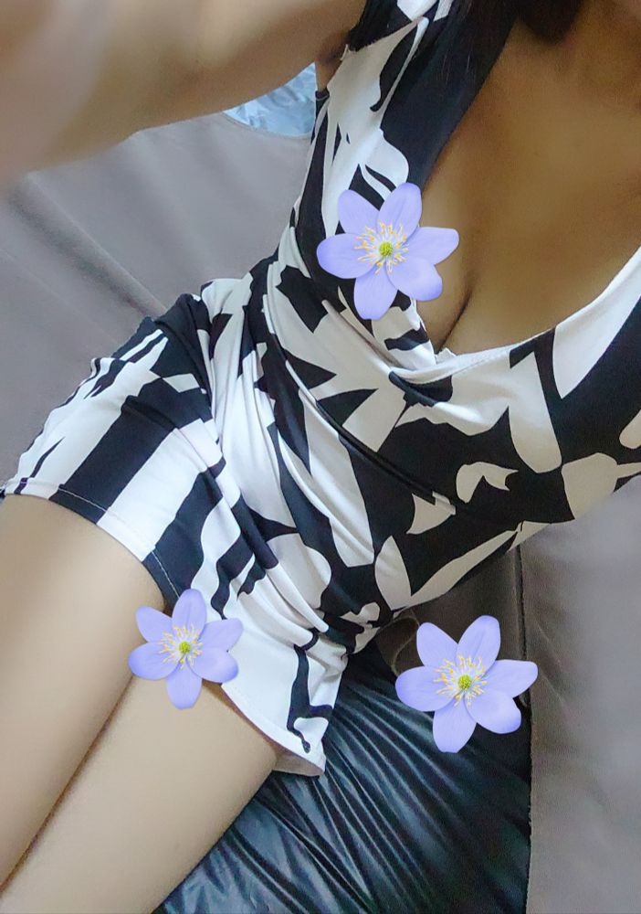 柚希（ゆずき）の日記