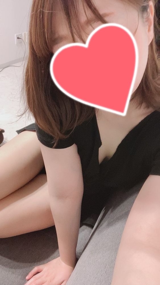 梓-あずさ-の日記