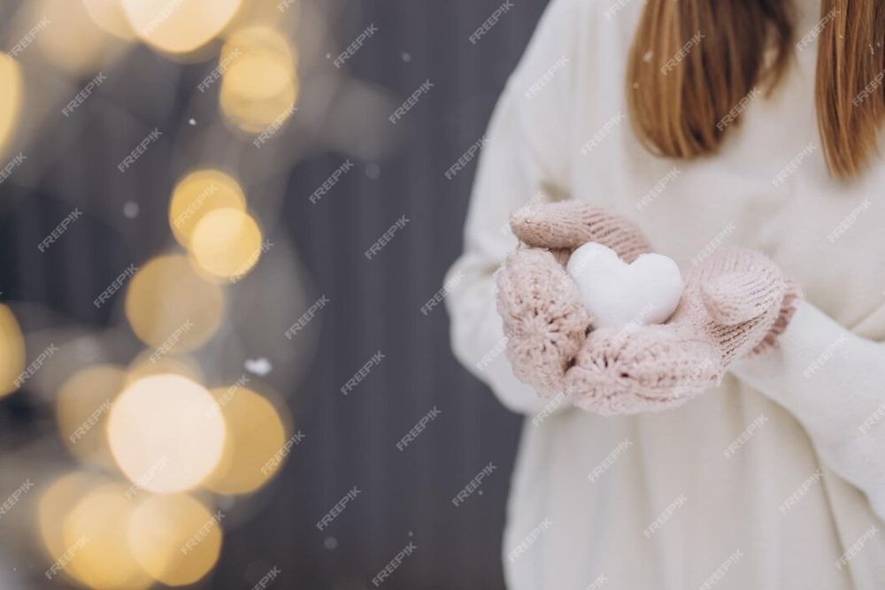 真希-まき-の日記