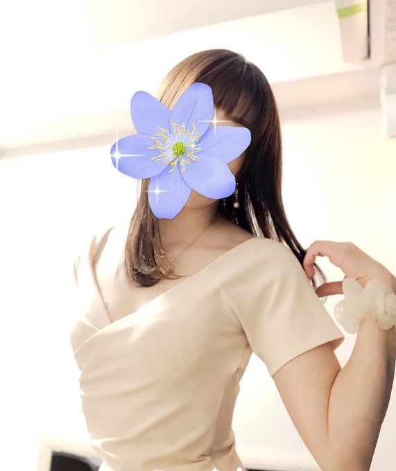 25時まで堺筋本町ルーの画像
