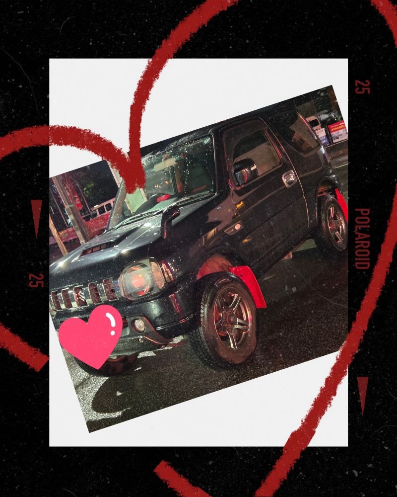 洋子(ようこ)の日記