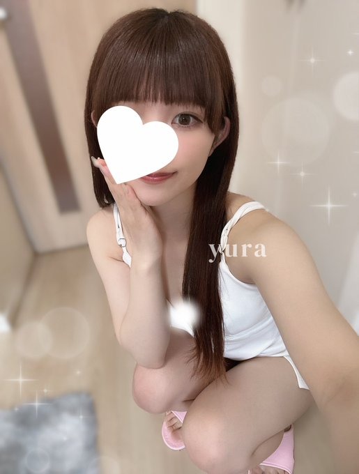 秋月ゆらの日記