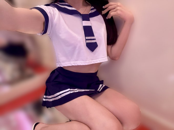 .
本日 20:00 までいの画像