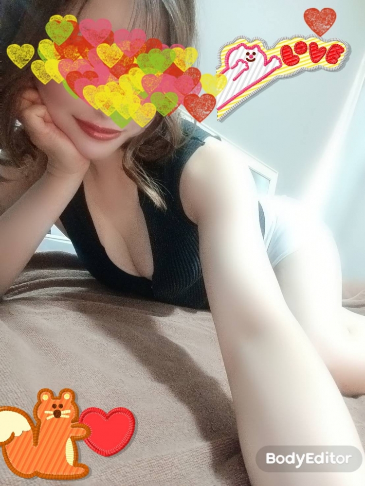 日は、久しぶりの出勤の画像