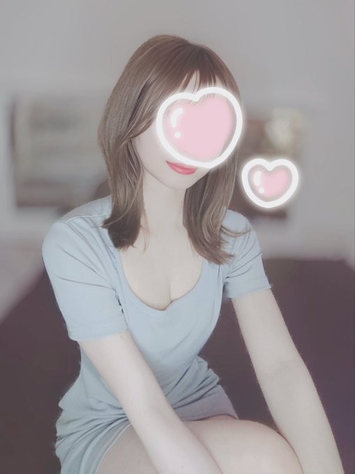 葉月の日記