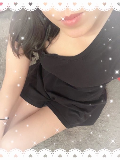 こんにちは外は涼しいの画像